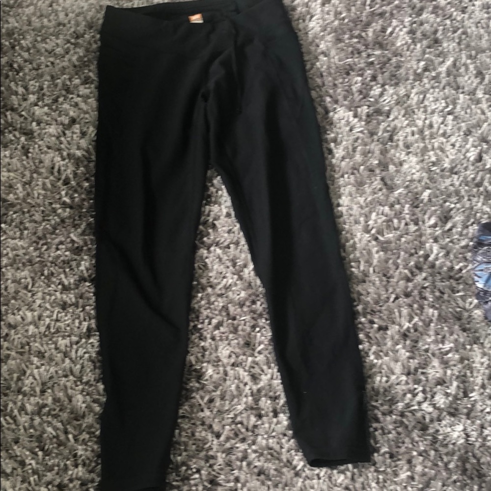 Lucy workout leggings